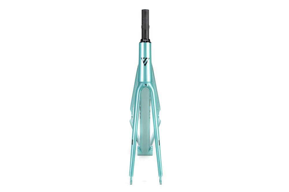 Skream Anodiz Track Frame Set