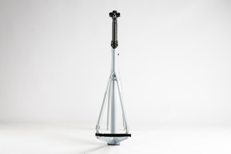 Ardently Sprint Pista Track Frame Set