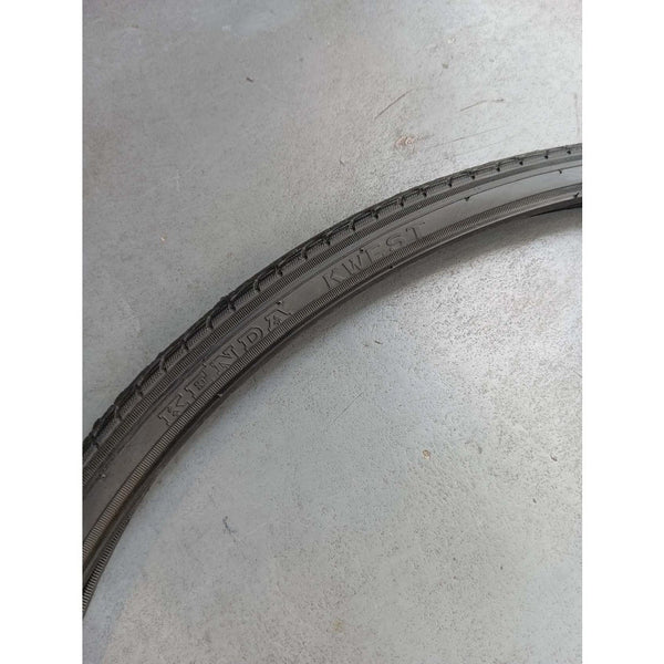 Kenda Tire K193 (700c x 28)