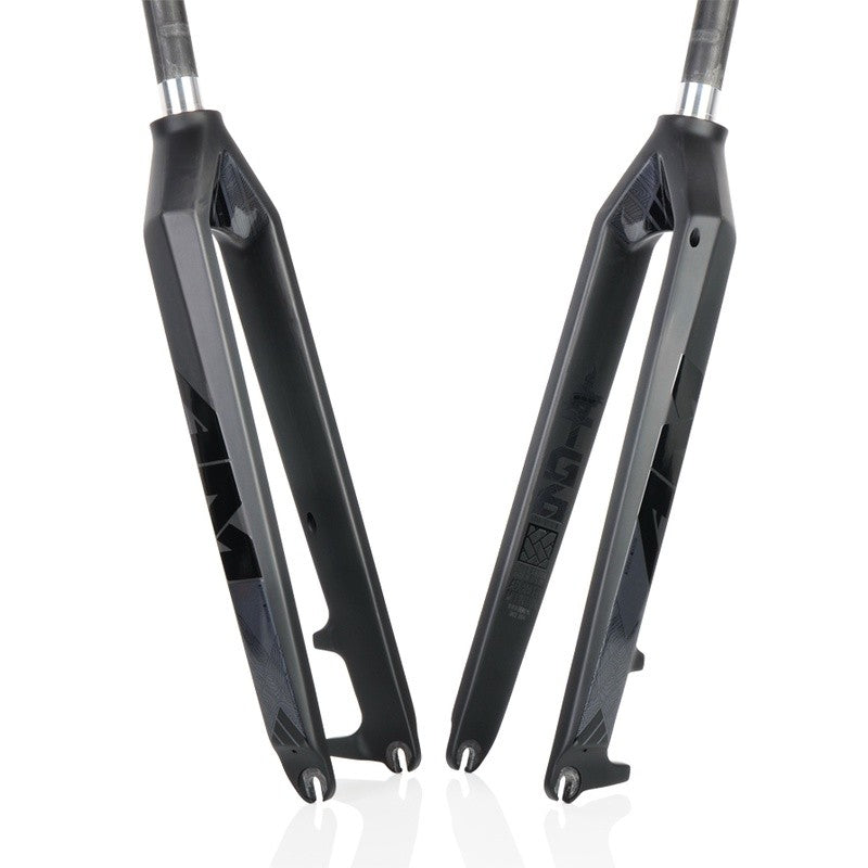 Advanced Mountain MTB Rigid Fork (TG6)
