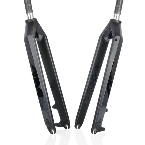 Advanced Mountain MTB Rigid Fork (TG6)