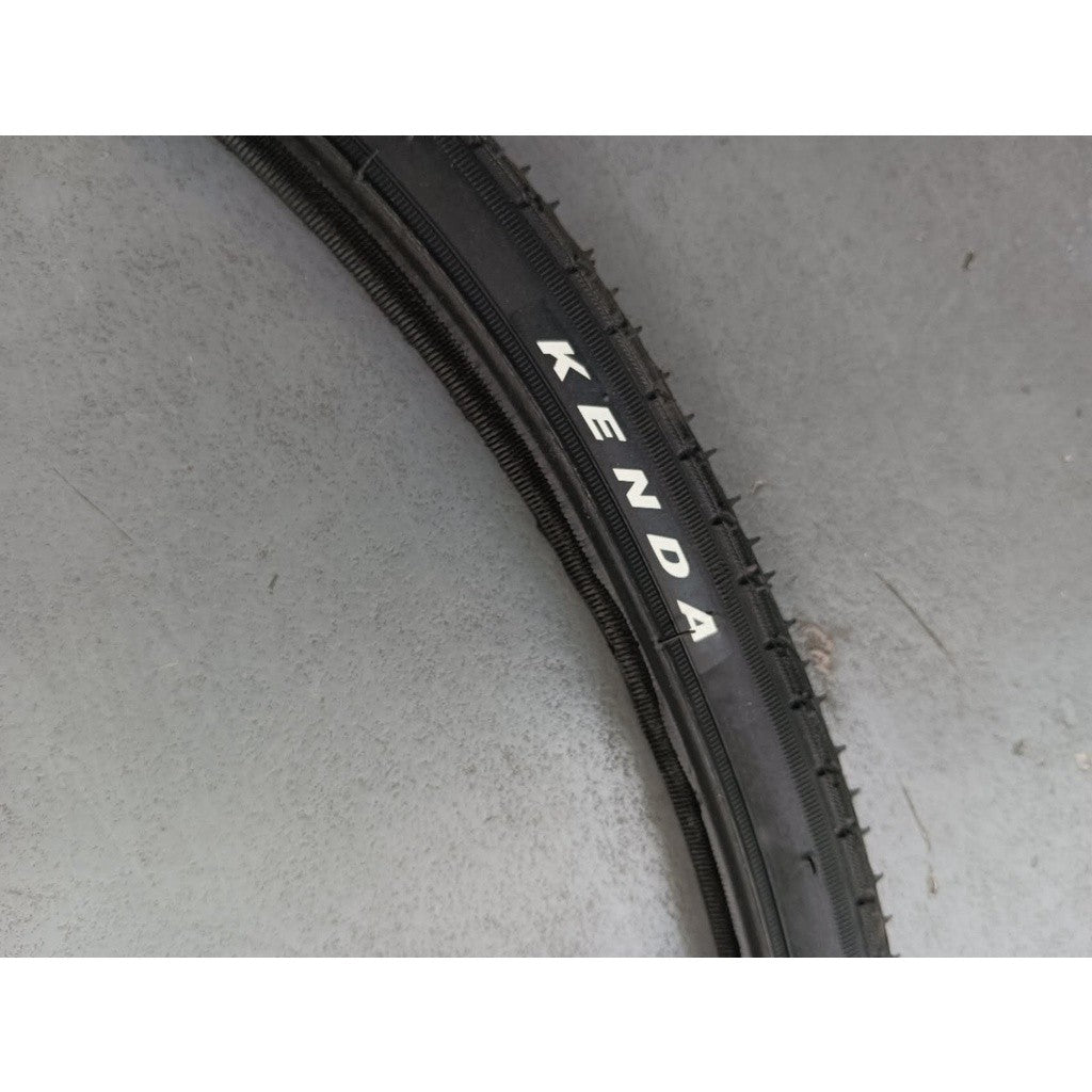 Kenda K193 (700c x 25)