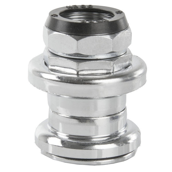 Neco Standard Headset