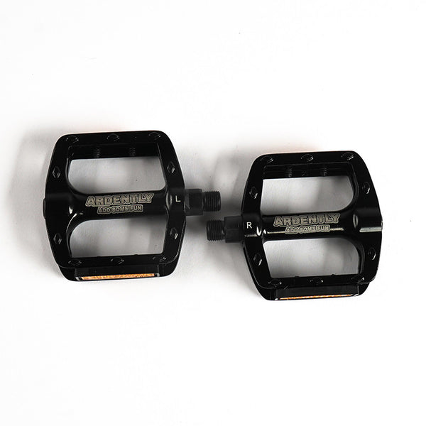 Ardently DU Pedal (Ball Bearing)