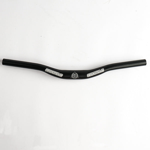 Ardently Riser Bar (475mm)