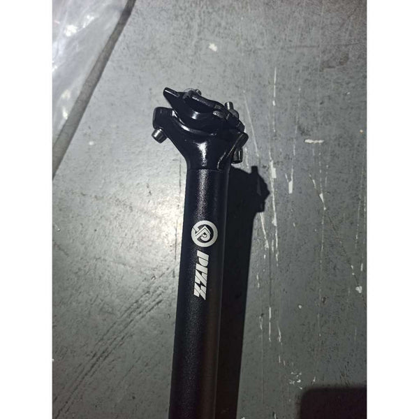 PIZZ Seatpost (27.2 & 31.6)