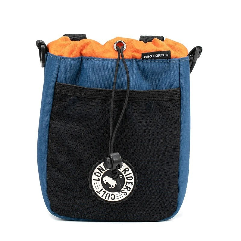 Ulac C-Hold+ (2.2L)