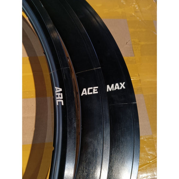VP Cycling Rim (700c, SOLD PER PIECE)
