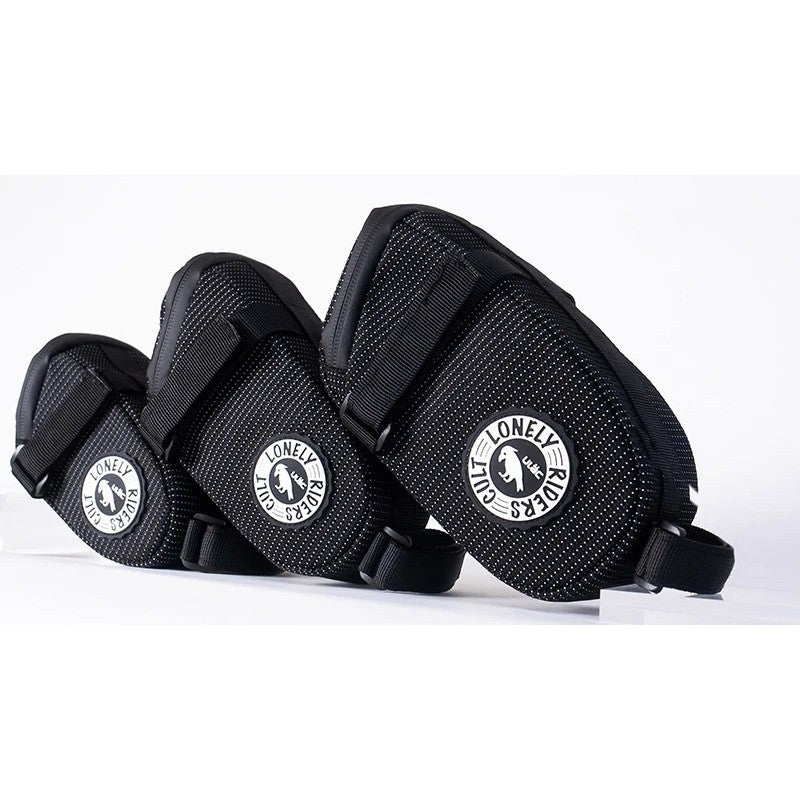 Ulac Radtail Go (Waterproof)