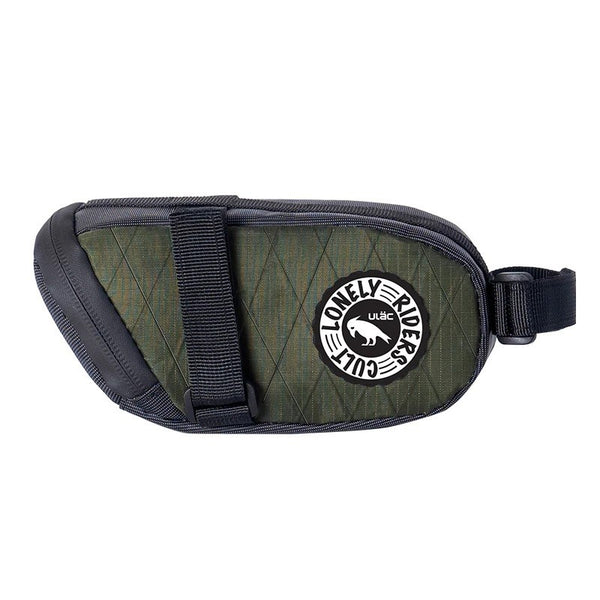 Ulac Radtail Pro (1.0L)