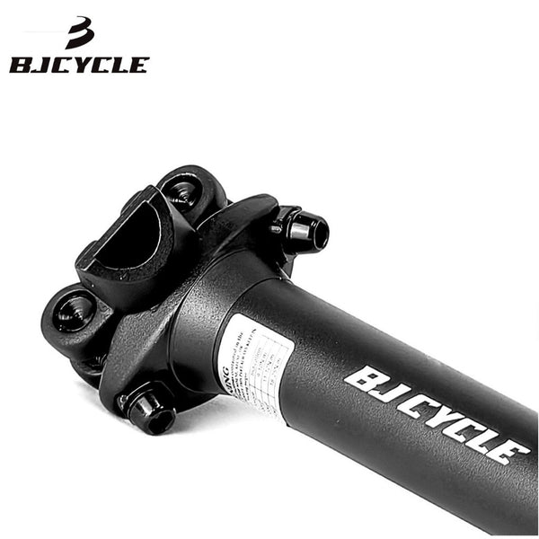 BJ Cycle Seatpost (250g)