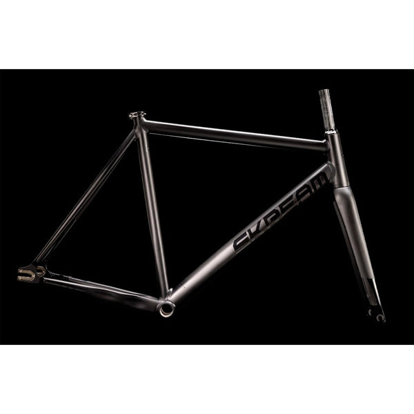Skream Magnum24 Track Frameset
