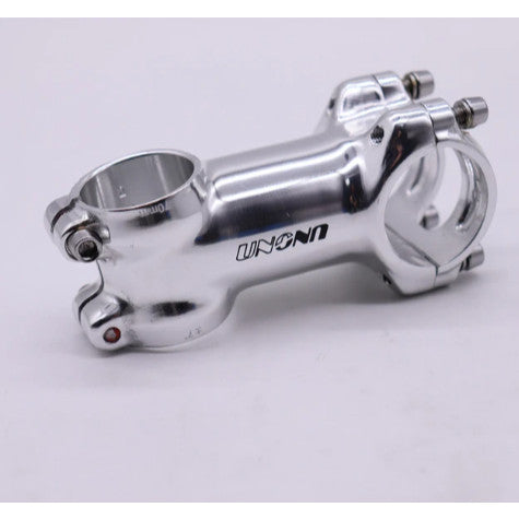 Uno Stem 2021 (Silver)