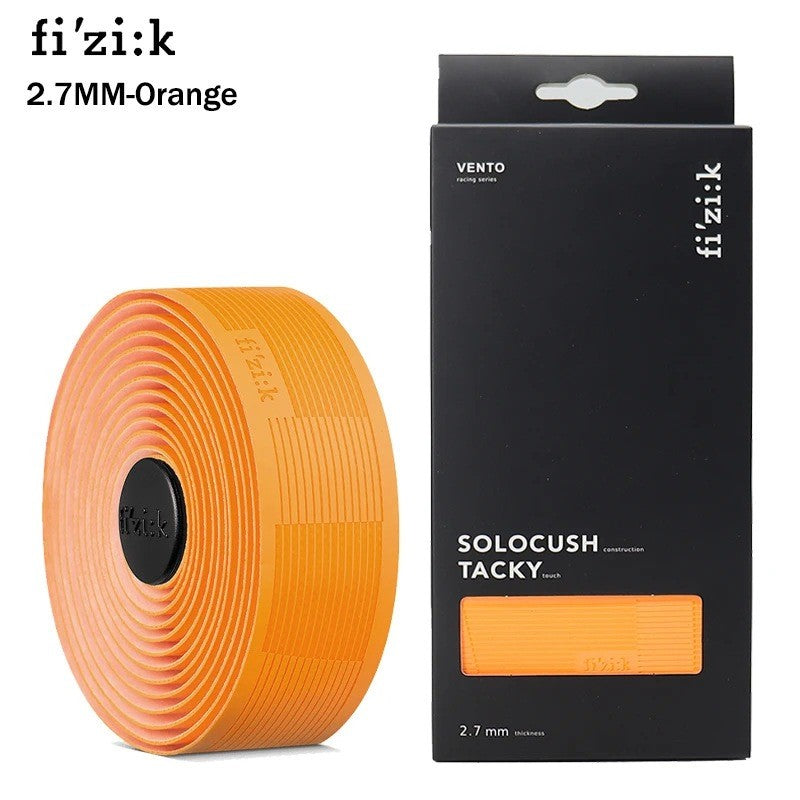 Fizik Vento Solocush Bartape