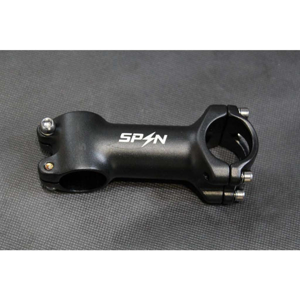 Spin Stem (-7 90mm)