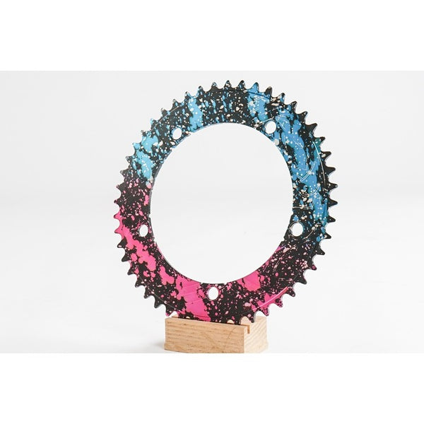 Ardently CL Chainring