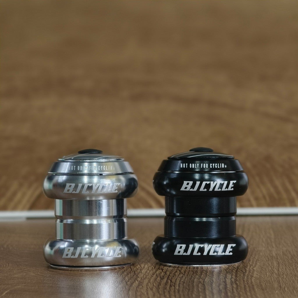 BJ Cycle 34mm Headset