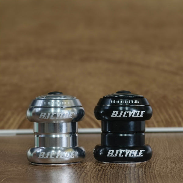 BJ Cycle 34mm Headset