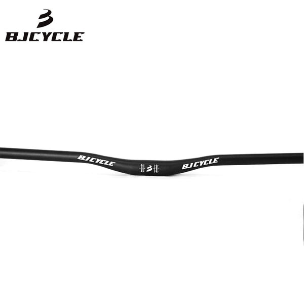 BJ Cycle Riser Bar (780mm)