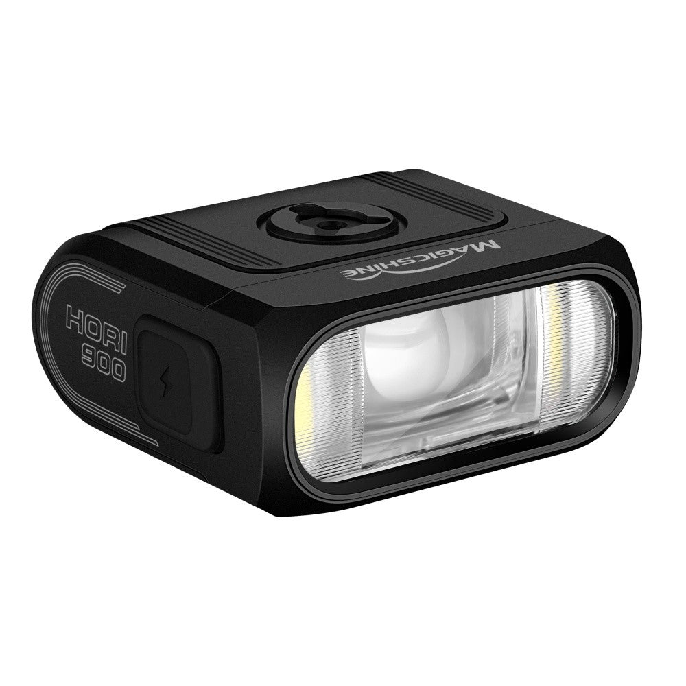 Magicshine HORI 900 (900 LM)