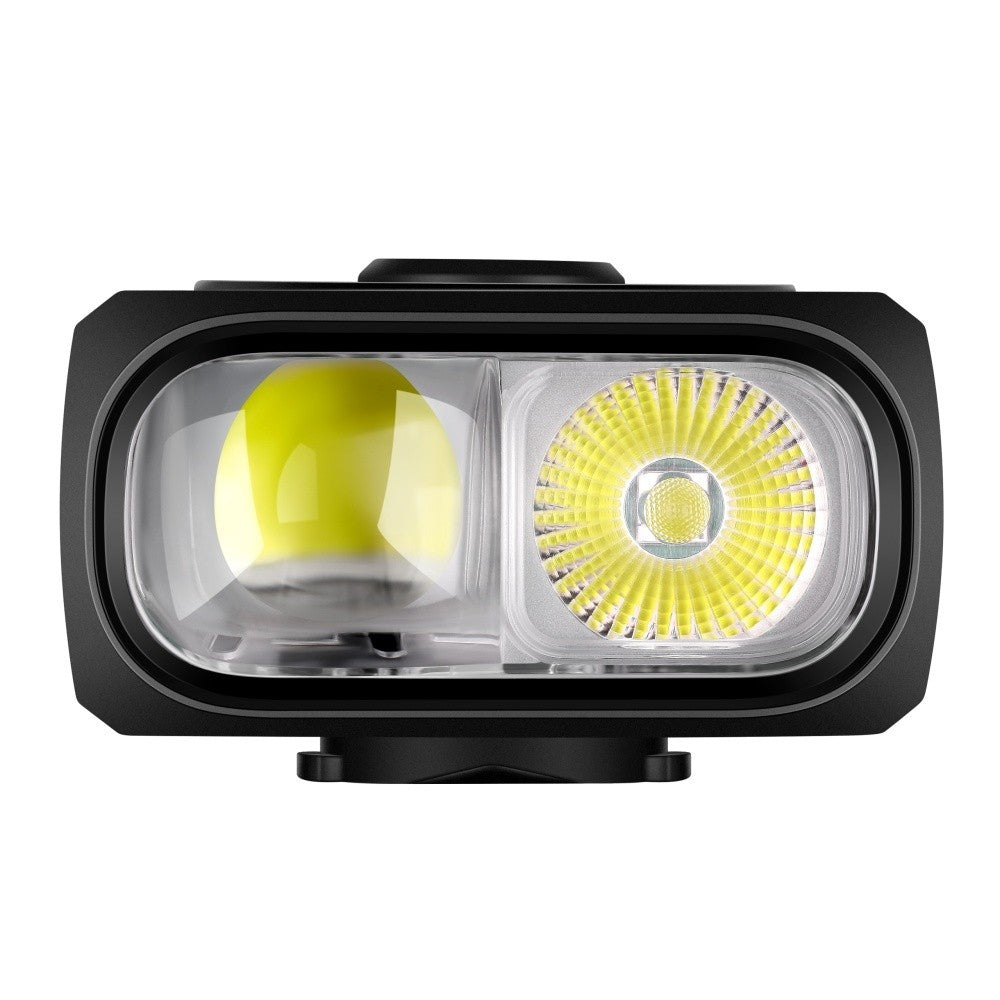 Magicshine HORI 1300 (1300 LM)