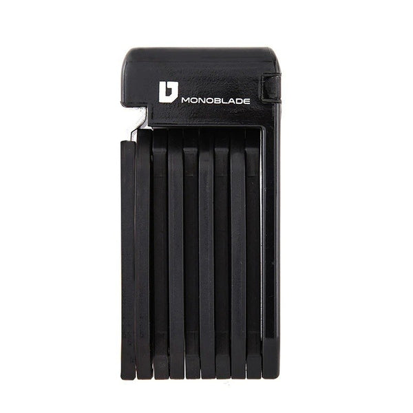 UIac Monoblade (70cm x 5mm)