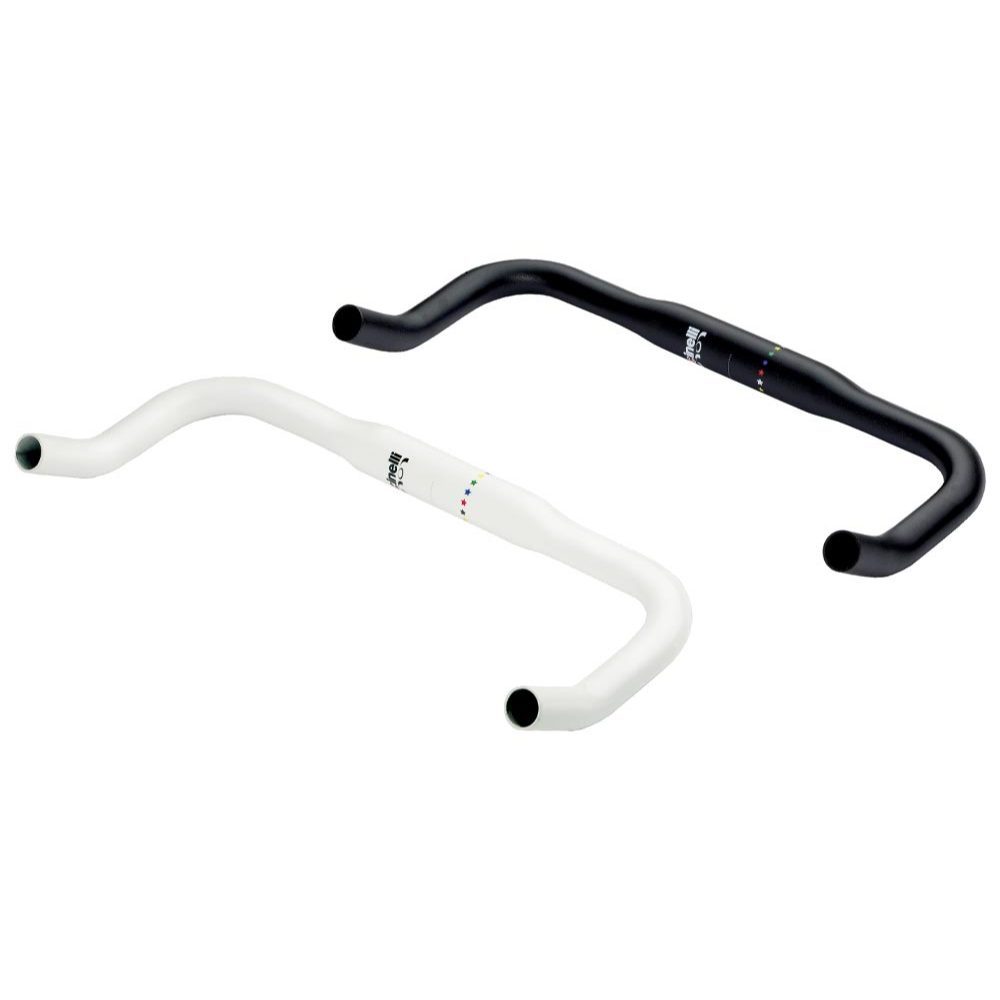 Cinelli Lola Handlebar (38cm)