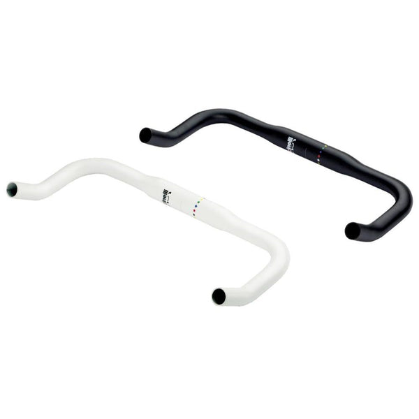 Cinelli Lola Handlebar (38cm)