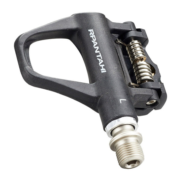 Rpantahi PD-R550 Road Cleats Pedal