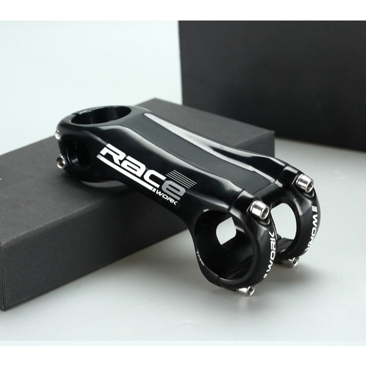 Racework Stem (31.8mm)