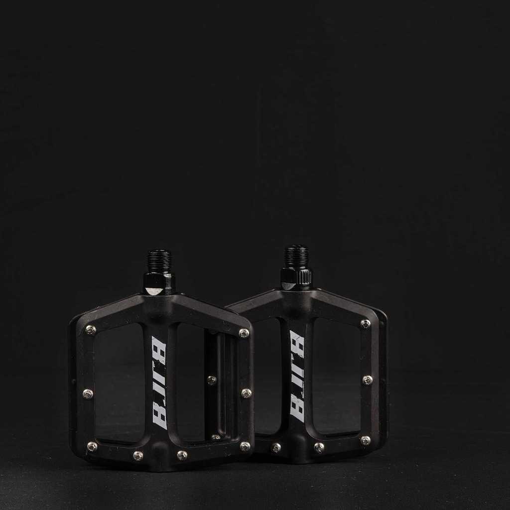 Bj Cycle Ultra DU Pedal