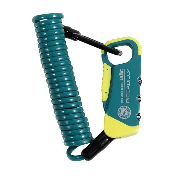 Ulac Piccadilly Evo (120cm)