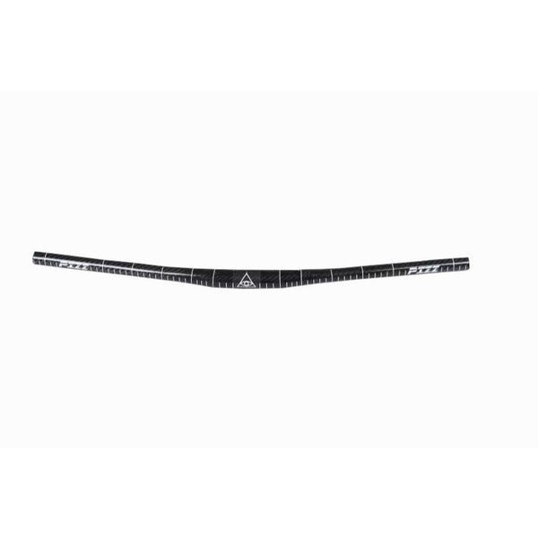 PIZZ Loominati‘’s Ruler Straight Bar