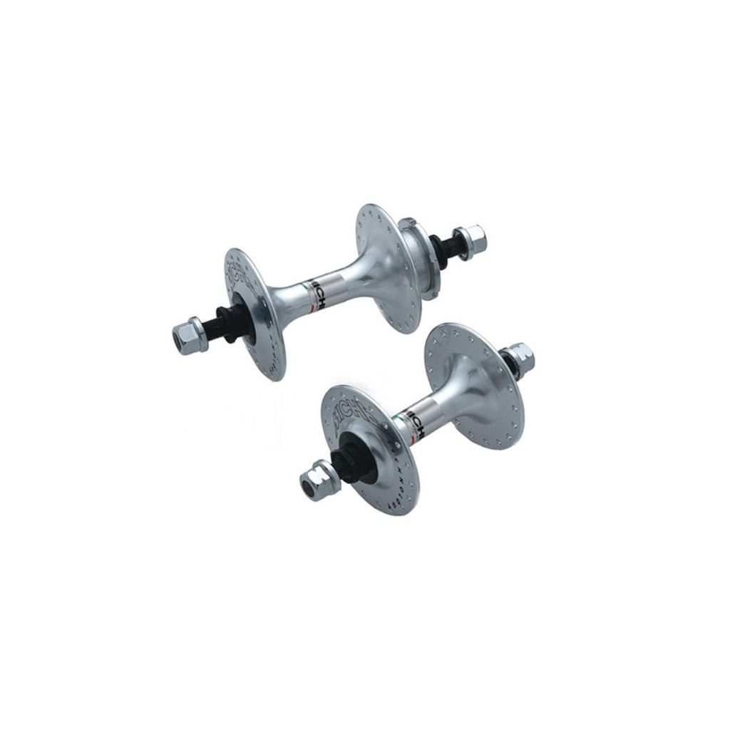 Miche Primato Hubs (24/32H)