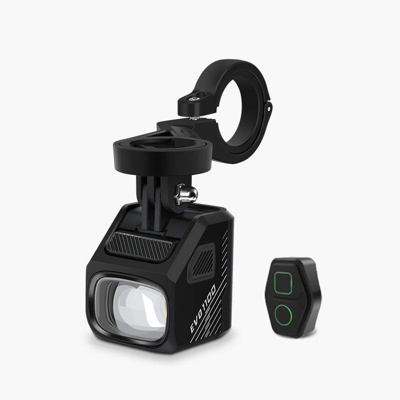 Magicshine EVO 1100
