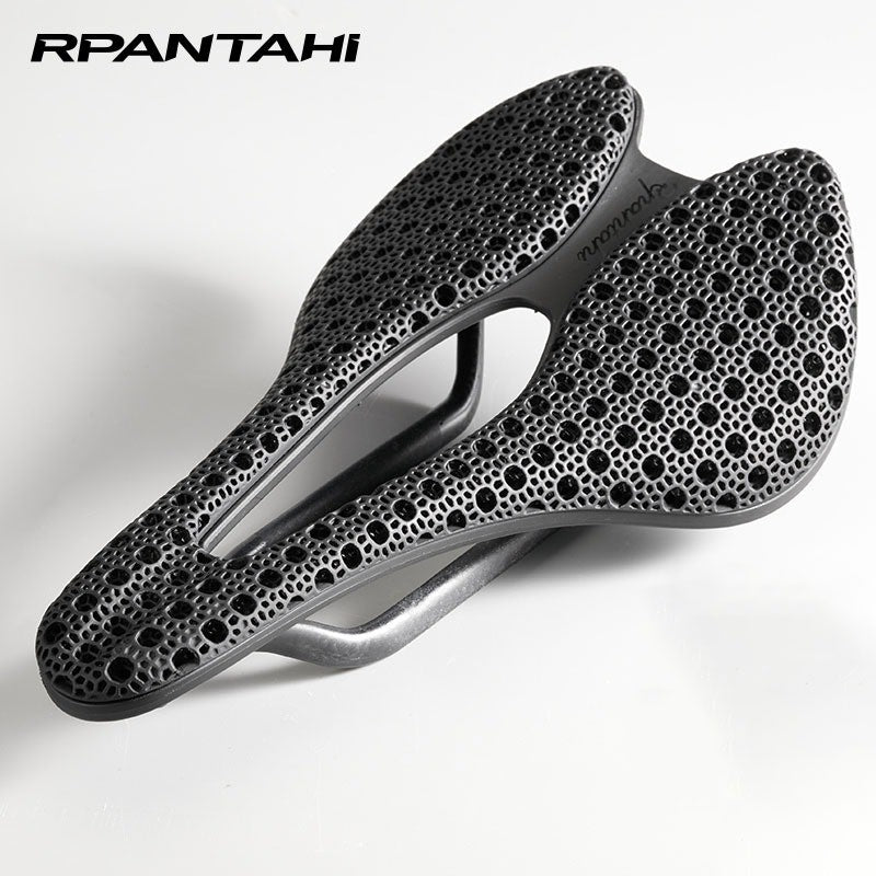 Rpantahi SL6A 3D Carbon Saddle