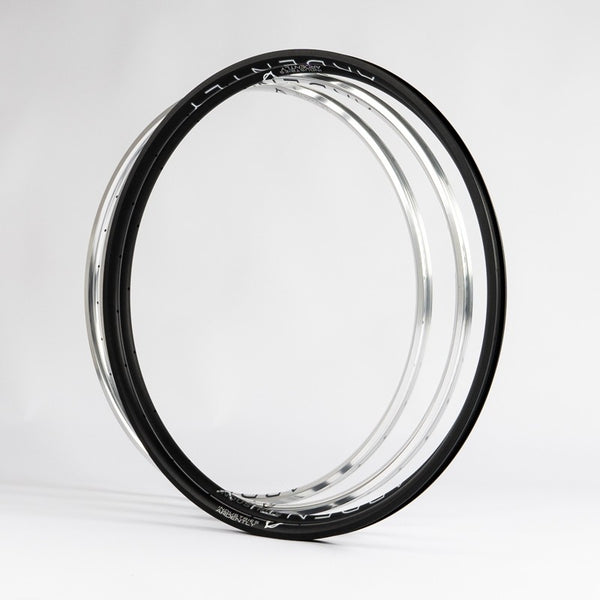 Ardently Ultimate Rim (Sold each)