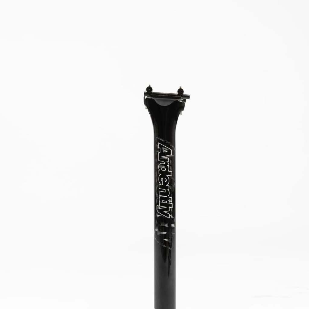 Ardently CF-ONE Carbon Aero Seatpost