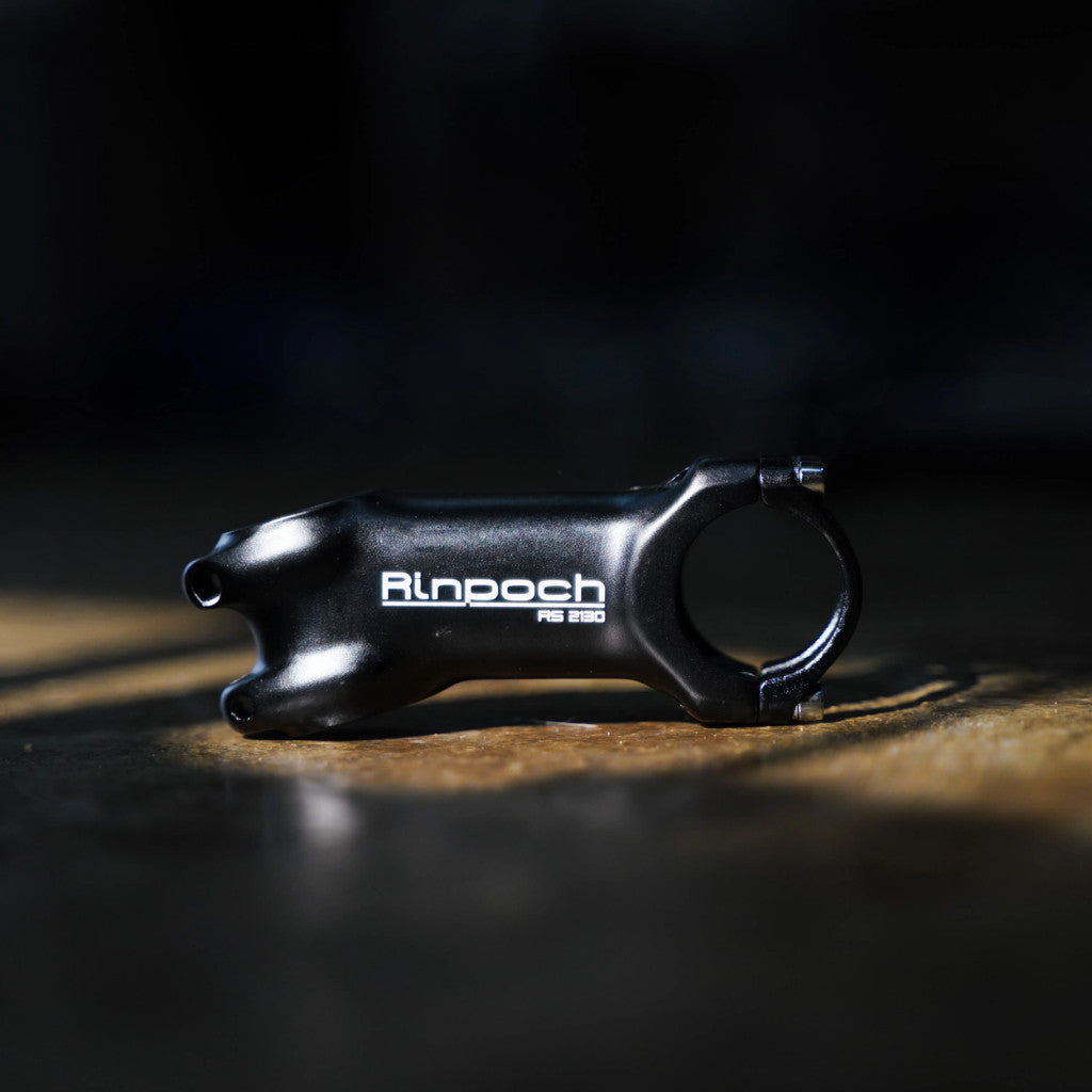 Rinpoch RS2130 Stem (80MM)