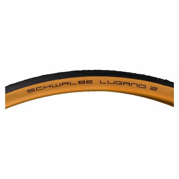 Schwalbe Lugano (SOLD PER PIECE)