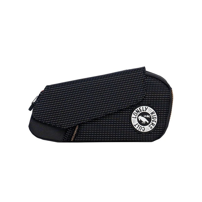 Ulac Trekking Verve Bolt-On (0.9L)