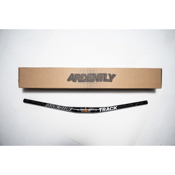 Ardently SE Straight Carbon Bar