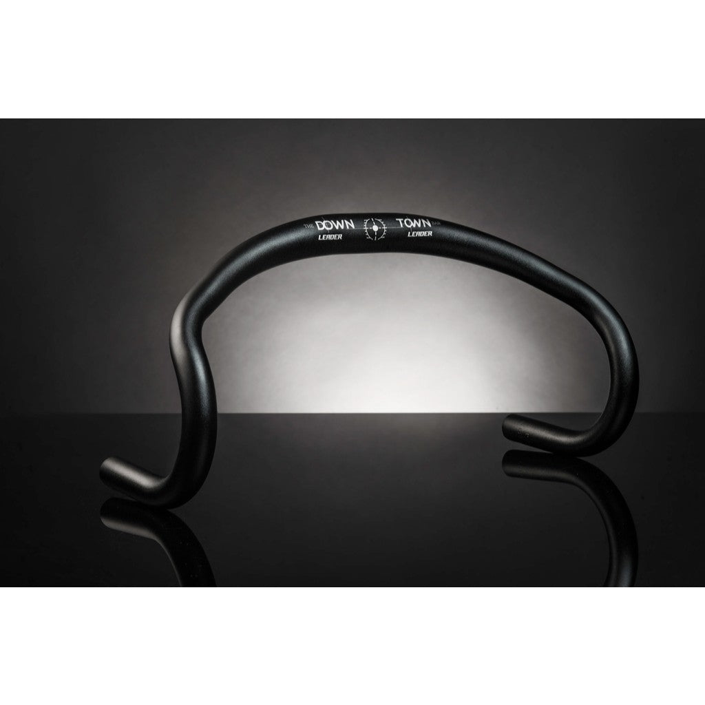 Leader Downtown Drop Bar 380mm