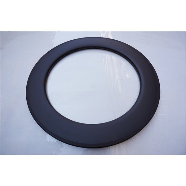 Zero 88mm Carbon Rim (SOLD PER PIECE)