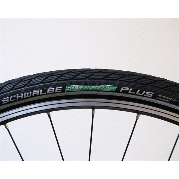 Schwalbe Energizer 700c x 38c (SOLD PER PIECE)