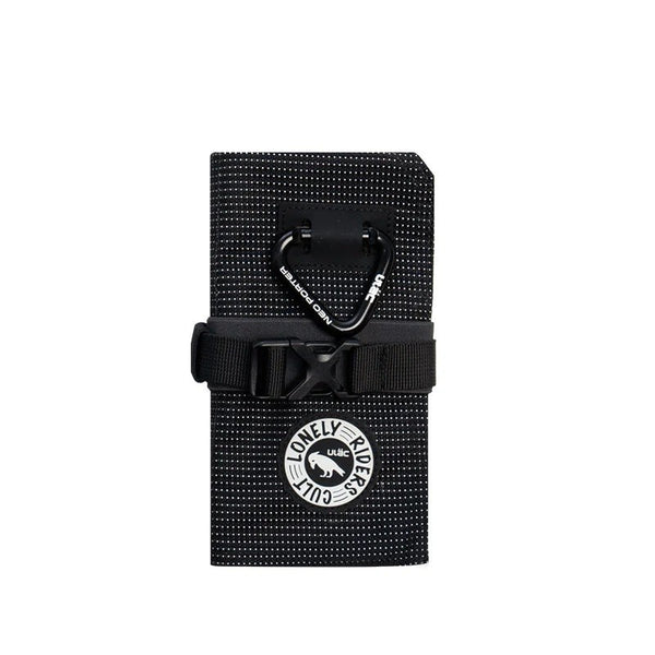 Ulac Verve Pouch (95 x 180mm/ 295 x 245mm)