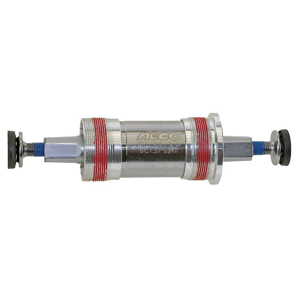 Neco Bottom Bracket (107mm)