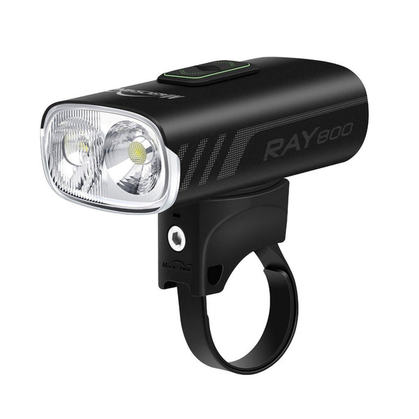 Magicshine RAY 800 (4000mAh)
