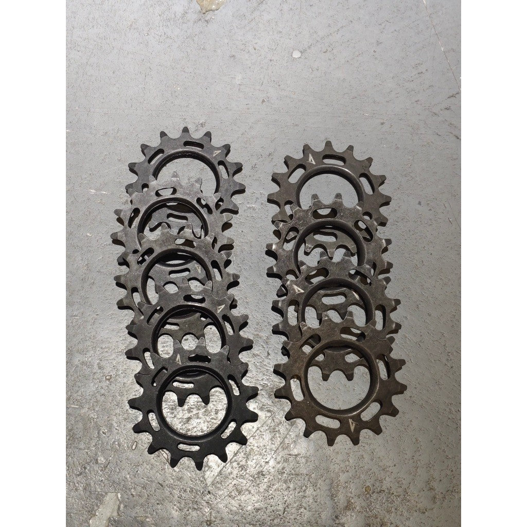 Aventon Cogs ONLY (WITHOUT LOCKRING)