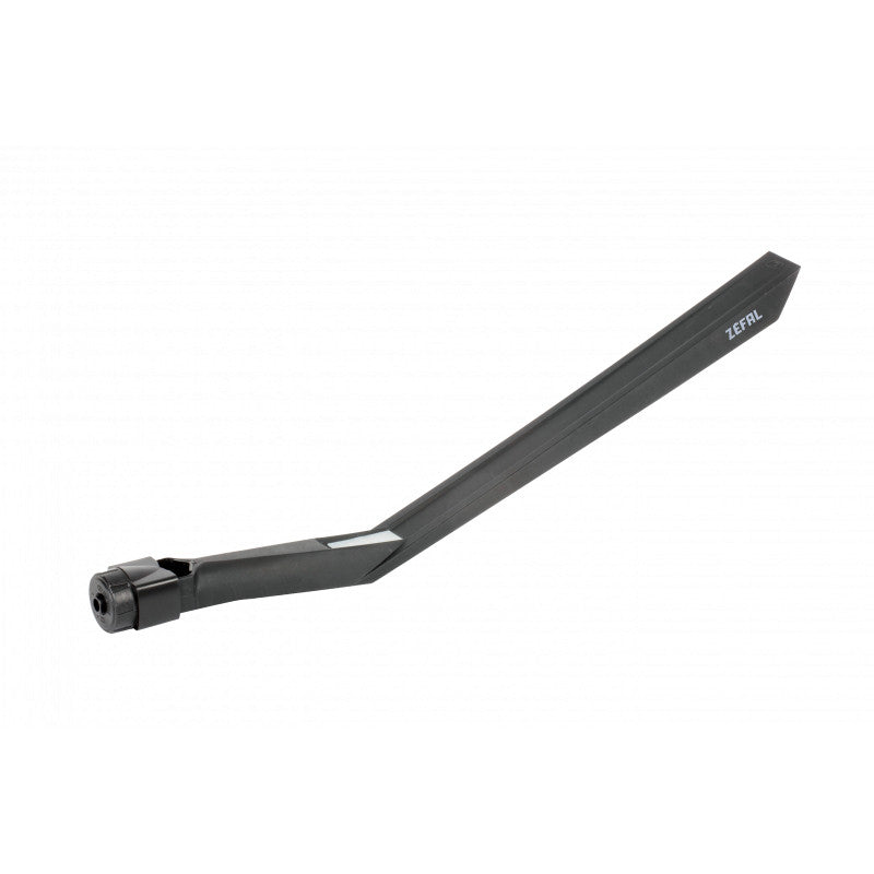 Zefal Deflector RC50 (Black)